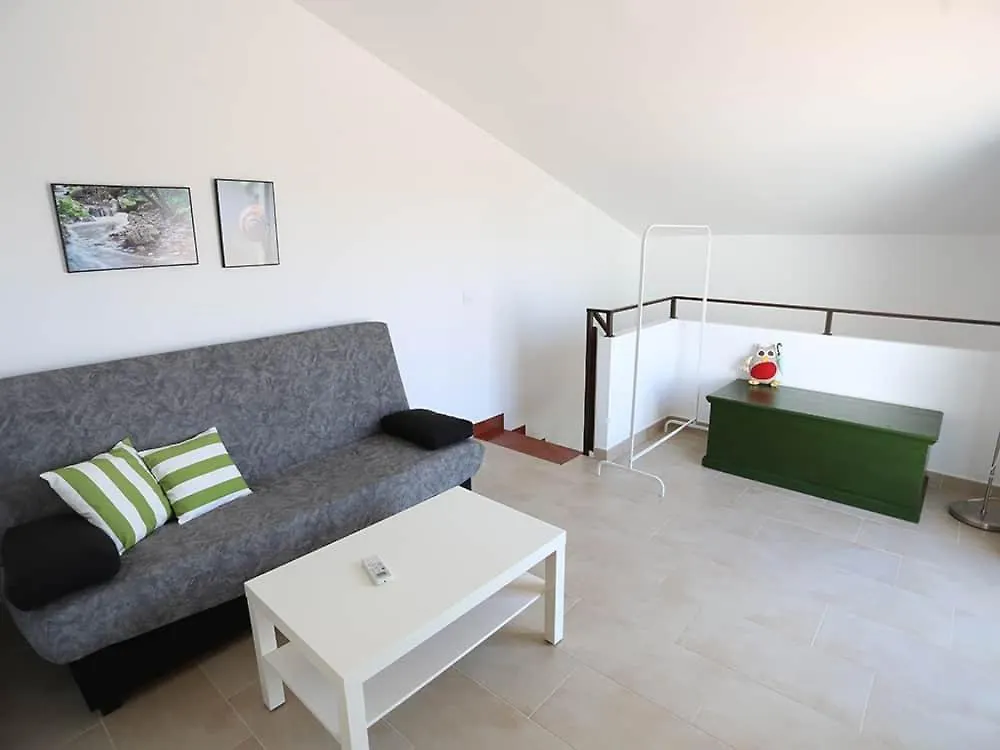 Villa Marina Calan Blanes Cala en Forcat